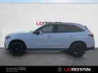mercedes-glc-2-2026-auto-5850-km-hybrides-3