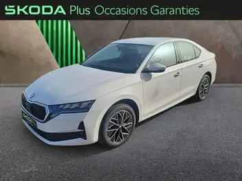 skoda-octavia-iv-phase-2-2026-auto-9000-km-essence