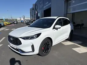 ford-kuga-iii-2026-auto-5500-km-hybrides-1