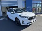 ford-kuga-iii-2026-auto-5500-km-hybrides-2