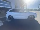 ford-kuga-iii-2026-auto-5500-km-hybrides-3