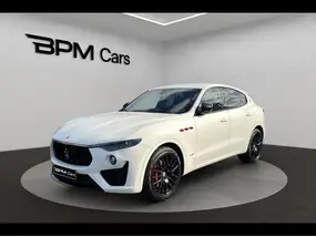 maserati-levante-2020-auto-102054-km-essence-1