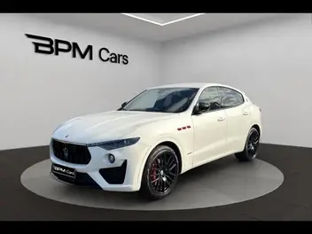 maserati-levante-2020-auto-102054-km-essence