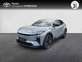 toyota-c-hr+-2026-auto-10-km-électrique-1