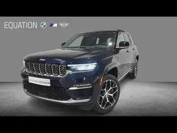 jeep-grand-cherokee-v-2024-auto-5-km-hybrides