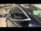jeep-grand-cherokee-v-2024-auto-5-km-hybrides-2