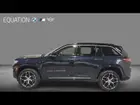 jeep-grand-cherokee-v-2024-auto-5-km-hybrides-3