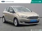 ford-c-max-ii-phase-2-2016-auto-105848-km-essence-2