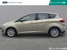 ford-c-max-ii-phase-2-2016-auto-105848-km-essence-3