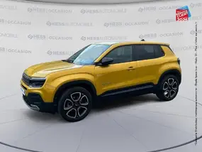 jeep-avenger-phase-2-2024-auto-29511-km-essence-1