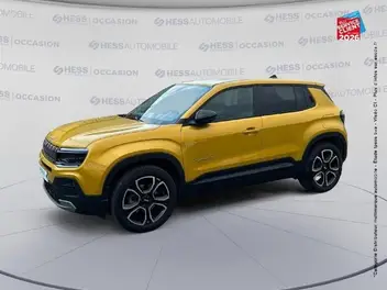 jeep-avenger-phase-2-2024-auto-29511-km-essence