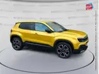 jeep-avenger-phase-2-2024-auto-29511-km-essence-2