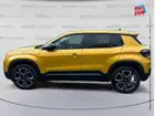 jeep-avenger-phase-2-2024-auto-29511-km-essence-3