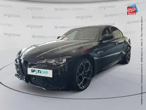 alfa-romeo-giulia-ii-phase-2-2025-auto-8511-km-diesel-1