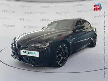 alfa-romeo-giulia-ii-phase-2-2025-auto-8511-km-diesel