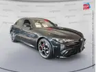 alfa-romeo-giulia-ii-phase-2-2025-auto-8511-km-diesel-2
