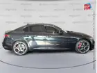 alfa-romeo-giulia-ii-phase-2-2025-auto-8511-km-diesel-3