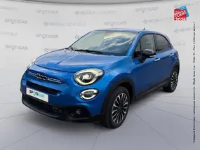 fiat-500-x-phase-2-2024-auto-19373-km-essence-1