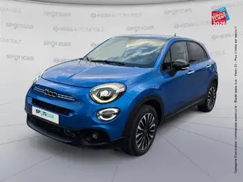 fiat-500-x-phase-2-2024-auto-19373-km-essence