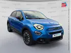 fiat-500-x-phase-2-2024-auto-19373-km-essence-2