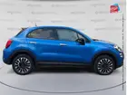 fiat-500-x-phase-2-2024-auto-19373-km-essence-3