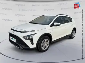 hyundai-bayon-2022-manual-24600-km-essence-1