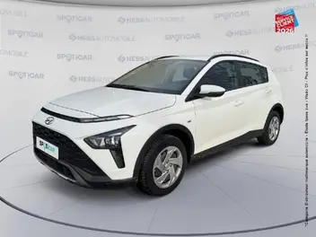 hyundai-bayon-2022-manual-24600-km-essence