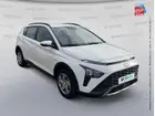 hyundai-bayon-2022-manual-24600-km-essence-2