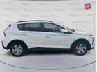 hyundai-bayon-2022-manual-24600-km-essence-3
