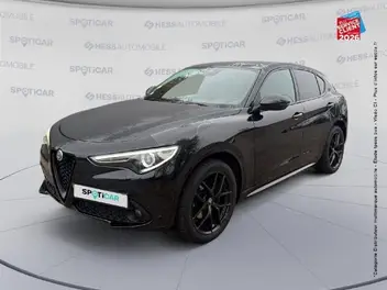 alfa-romeo-stelvio-2021-auto-92999-km-diesel
