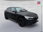 alfa-romeo-stelvio-2021-auto-92999-km-diesel-2