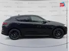 alfa-romeo-stelvio-2021-auto-92999-km-diesel-3