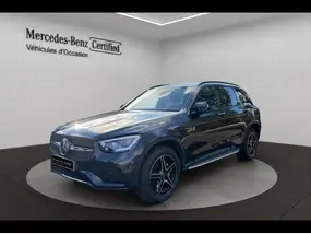 mercedes-glc-phase-2-2021-auto-71836-km-hybrides-1