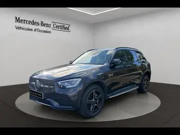 mercedes-glc-phase-2-2021-auto-71836-km-hybrides