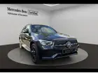 mercedes-glc-phase-2-2021-auto-71836-km-hybrides-2