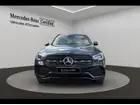 mercedes-glc-phase-2-2021-auto-71836-km-hybrides-3