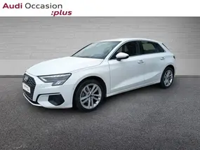 audi-a3-iv-sportback-2022-manual-69969-km-diesel-1