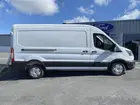 ford-transit-iv-phase-2-2026-manual-9996-km-diesel-3