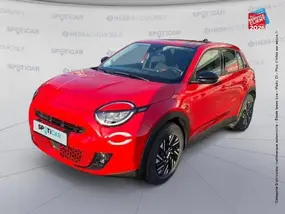 fiat-600-2e-generation-e-2024-auto-24511-km-électrique-1