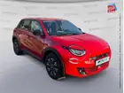fiat-600-2e-generation-e-2024-auto-24511-km-électrique-2