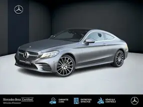 mercedes-classe-c-iv-coupe-phase-2-2019-auto-150049-km-diesel-1