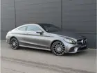 mercedes-classe-c-iv-coupe-phase-2-2019-auto-150049-km-diesel-2