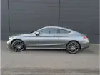 mercedes-classe-c-iv-coupe-phase-2-2019-auto-150049-km-diesel-3