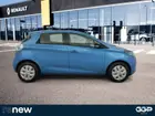 renault-zoe-2018-auto-62495-km-électrique-3
