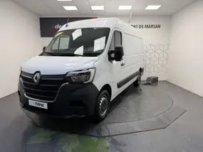 renault-master-iii-phase-2-2024-manual-11918-km-diesel-1