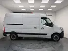 renault-master-iii-phase-2-2024-manual-11918-km-diesel-3