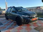 dacia-sandero-3-stepway-phase-2-2024-manual-36200-km-essence-2