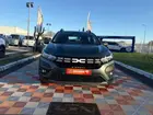 dacia-sandero-3-stepway-phase-2-2024-manual-36200-km-essence-3