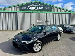 volkswagen-golf-viii-2022-auto-120832-km-essence-1