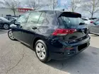 volkswagen-golf-viii-2022-auto-120832-km-essence-3